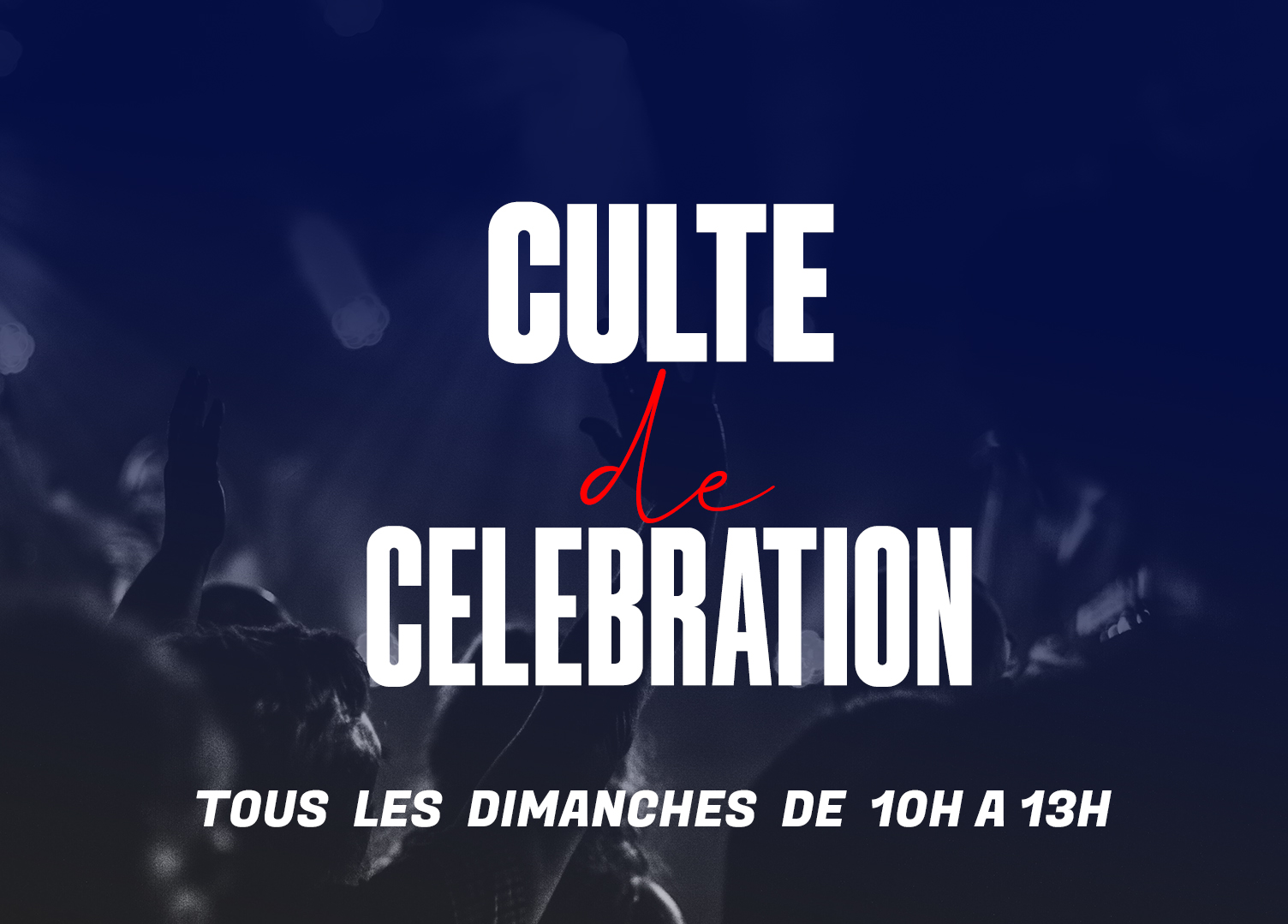 nos_cultes